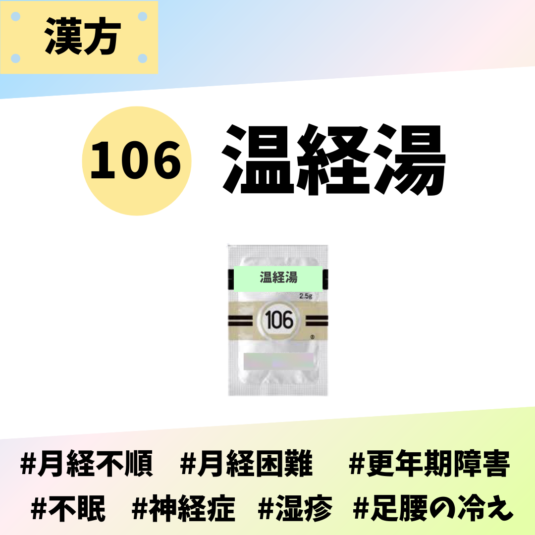 d95c919be47202254b0d29f37926e0